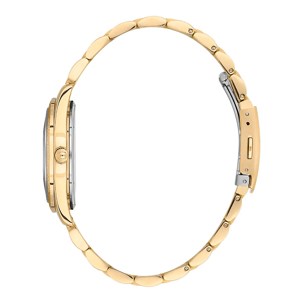 Beverly Hills Polo Club BP3564C.120